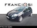 usato FIAT Punto