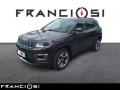 usato JEEP Compass