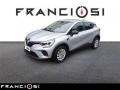 usato RENAULT Captur