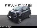 usato SMART ForTwo