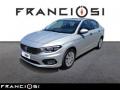 usato FIAT Tipo