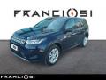 usato LAND ROVER Discovery Sport