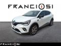 usato RENAULT Captur