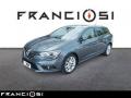 usato RENAULT Megane
