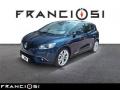 usato RENAULT Scenic