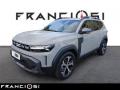 usato DACIA Duster