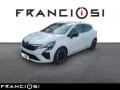 usato RENAULT Clio