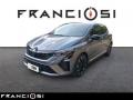 usato RENAULT Clio