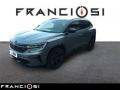 usato RENAULT Austral