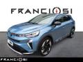 usato RENAULT Symbioz