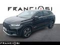 usato DS AUTOMOBILES Altro