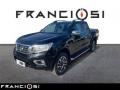 usato NISSAN King Cab