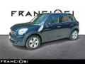 usato MINI Countryman