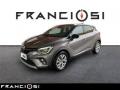usato RENAULT Captur