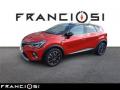 usato RENAULT Captur