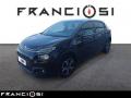 usato CITROEN C3