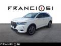 usato DS AUTOMOBILES Altro