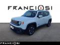 usato JEEP Renegade