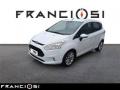 usato FORD B Max