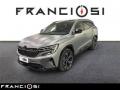 usato RENAULT Espace