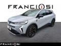 usato RENAULT Symbioz