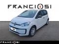 usato VOLKSWAGEN up!