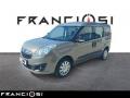 usato OPEL Combo