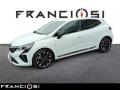 usato RENAULT Clio