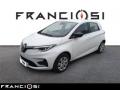 usato RENAULT ZOE