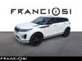 usato LAND ROVER Range Rover Evoque