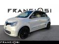 usato RENAULT Twingo
