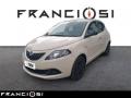 usato LANCIA Ypsilon