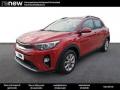 usato KIA Stonic