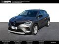usato RENAULT Captur