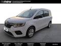 usato RENAULT Kangoo