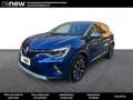 usato RENAULT Captur
