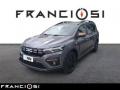 usato DACIA Jogger