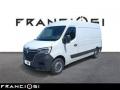 usato RENAULT Master