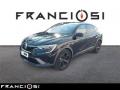 usato RENAULT Arkana