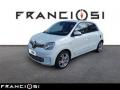 usato RENAULT Twingo