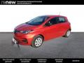 usato RENAULT ZOE