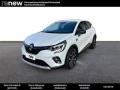 usato RENAULT Captur