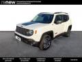 usato JEEP Renegade