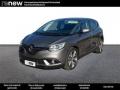 usato RENAULT Scenic