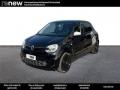 usato RENAULT Twingo