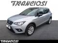 usato SEAT Arona