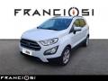 usato FORD EcoSport