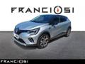 usato RENAULT Captur