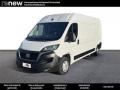 usato FIAT Ducato