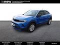 usato OPEL Mokka